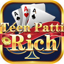 rummy new game 51 download download